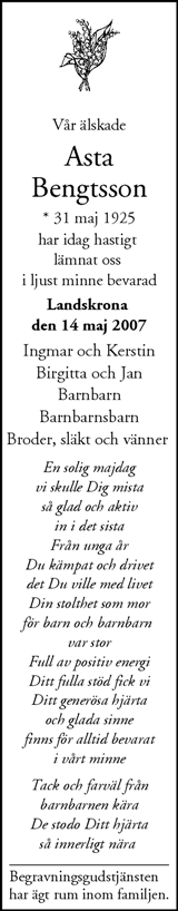 Nordvästra Skånes Tidningar,Landskrona-Posten,Helsingborgs Dagblad