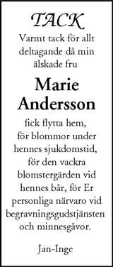 Nordvästra Skånes Tidningar,Landskrona-Posten,Helsingborgs Dagblad