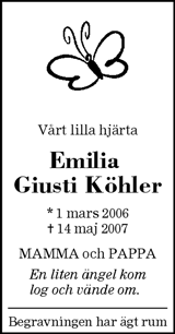 Dagens Nyheter