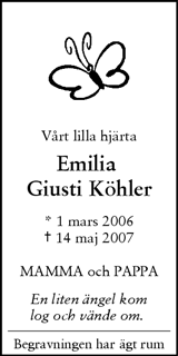 Svenska Dagbladet