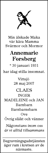 Göteborgs-Posten