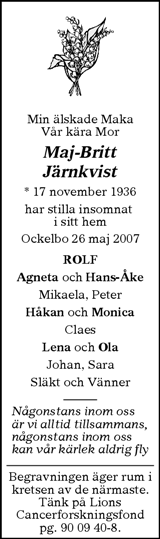 Arbetarbladet,Gefle Dagblad
