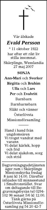Arbetarbladet