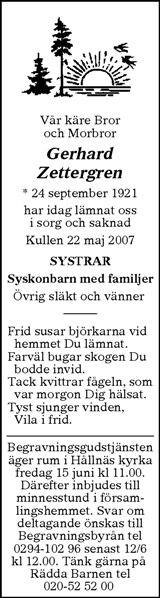 Arbetarbladet
