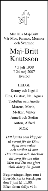 Kristianstadsbladet