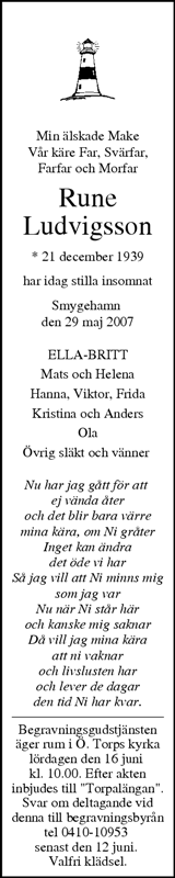 Trelleborgs Allehanda