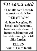 Ljusnan