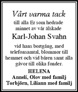 Dagbladet