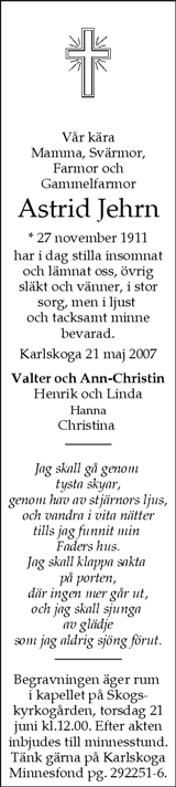 Karlskoga Tidning