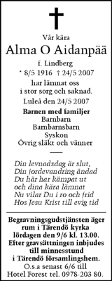 Norrländska Socialdemokraten