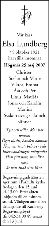 Nordvästra Skånes Tidningar,Landskrona-Posten,Helsingborgs Dagblad