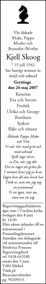 Nordvästra Skånes Tidningar,Landskrona-Posten,Helsingborgs Dagblad