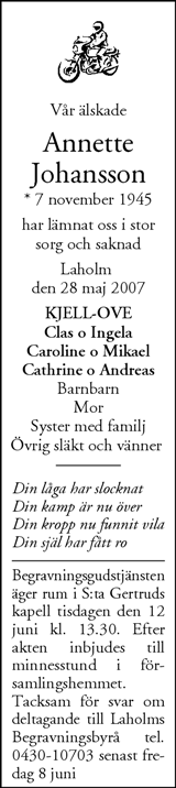Laholms Tidning