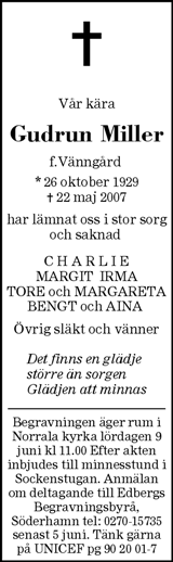 Dagens Nyheter