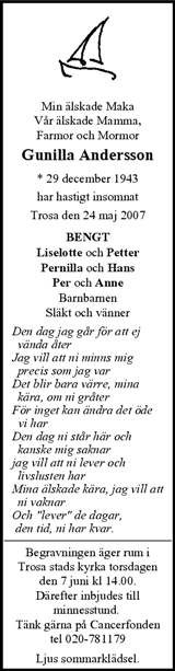 Länstidningen Södertälje