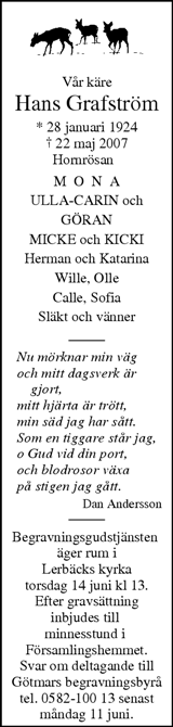 Nerikes Allehanda