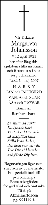 Nerikes Allehanda