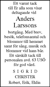 Nerikes Allehanda