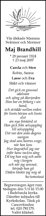 Vestmanlands Läns Tidning