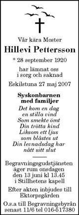 Folket