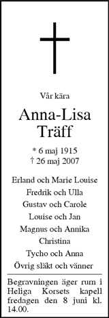 Kristianstadsbladet