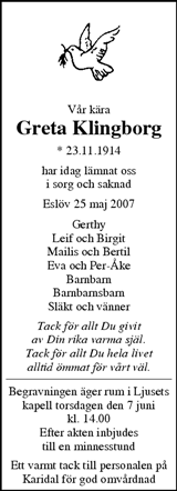 Skånska Dagbladet