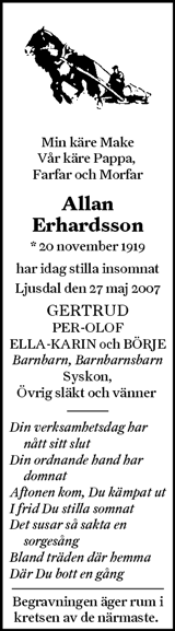 Ljusdals-Posten