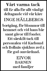 Ljusnan