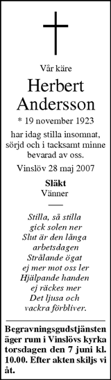 Norra Skåne