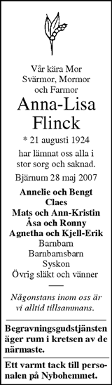 Norra Skåne