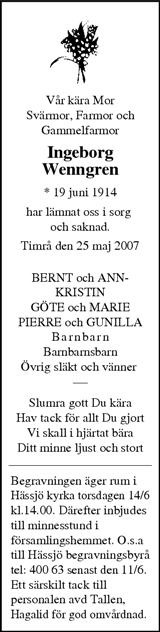 Sundsvalls Tidning