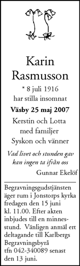 Nordvästra Skånes Tidningar,Landskrona-Posten,Helsingborgs Dagblad