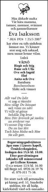 Norrbottens-Kuriren