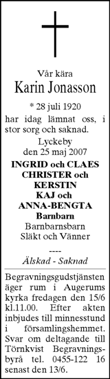 Sydöstran
