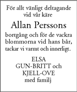 Hallandsposten