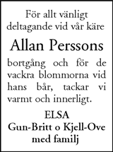 Laholms Tidning