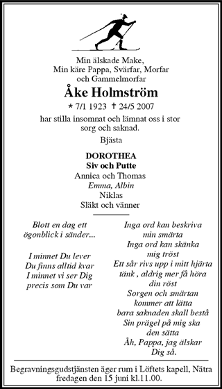 Tidningen Ångermanland,Örnsköldsviks Allehanda