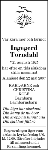 Dagens Nyheter