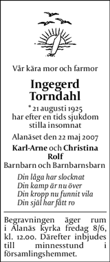 Östersunds-Posten
