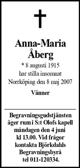 Norrköpings Tidningar