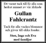 Dalademokraten
