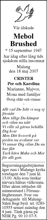 Borlänge Tidning,Falu-Kuriren,Södra Dalarnes Tidning,Nya Ludvika Tidning