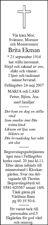 Nerikes Allehanda