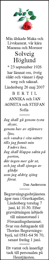Nerikes Allehanda