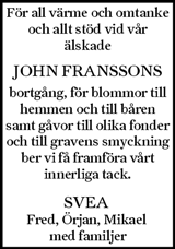 Ljusdals-Posten