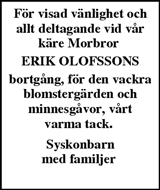 Norra Skåne