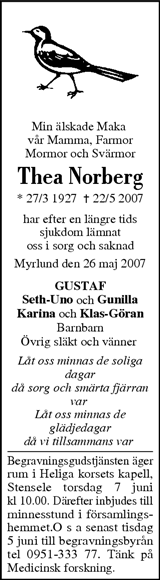 Västerbottens Folkblad,Västerbottens-Kuriren