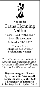 Norrländska Socialdemokraten
