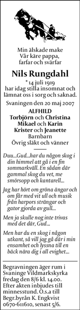 Östersunds-Posten,Länstidningen Östersund