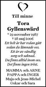 Ljusnan